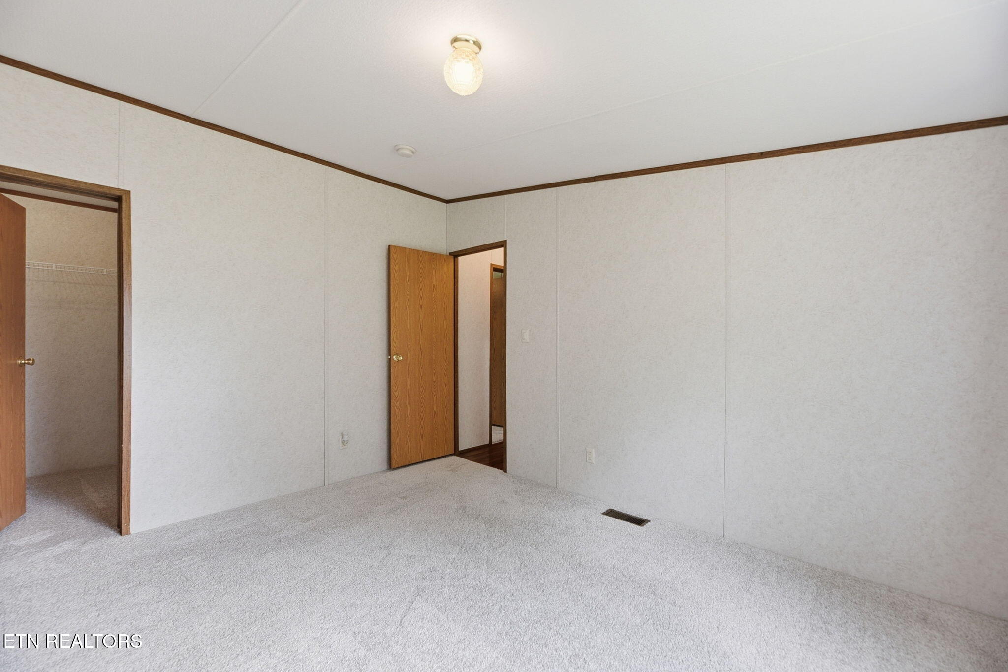133 Cutters Lane Clinton, TN 37716 - Photo 22 of 24 22-web-or-mls-DSC_6780