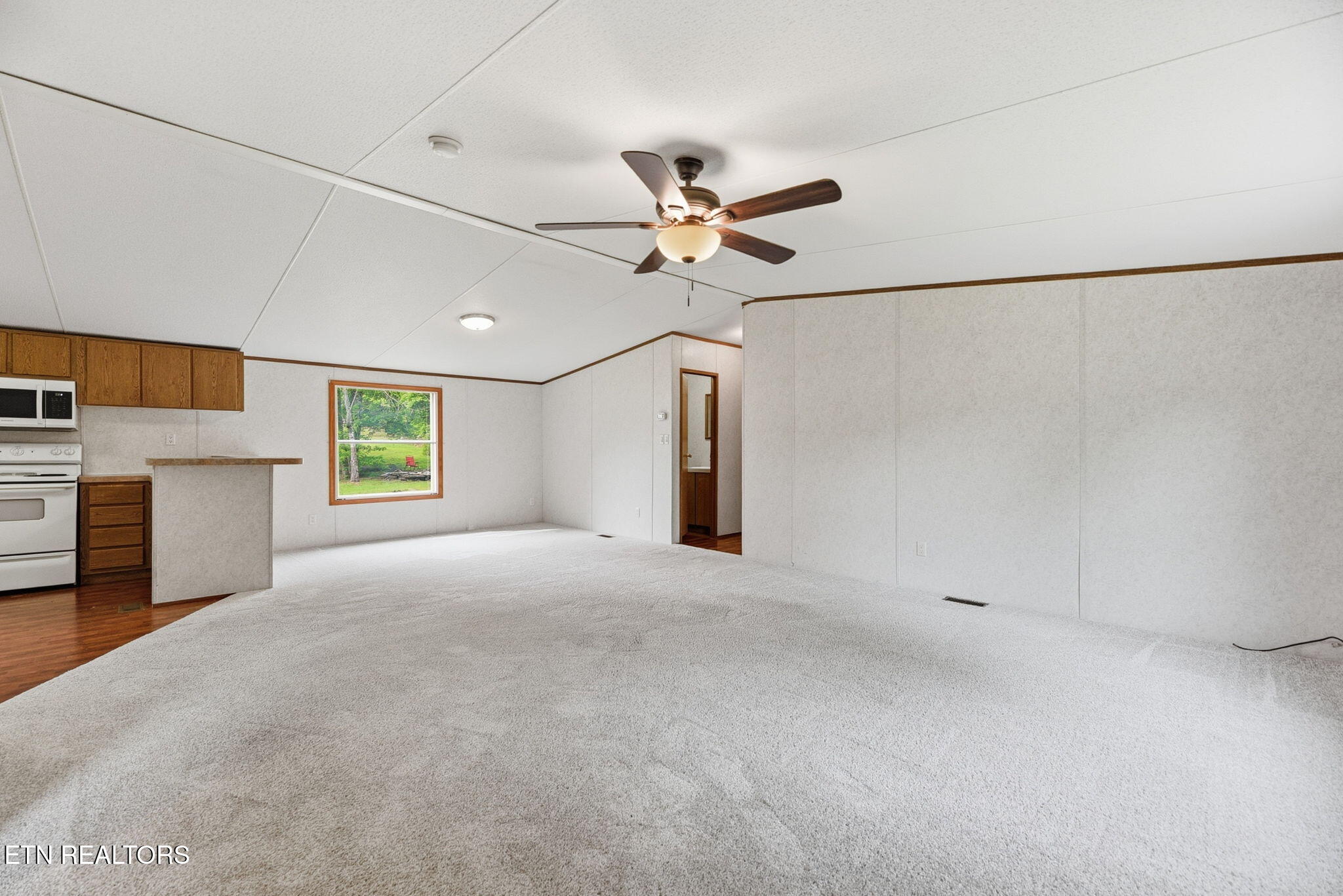 133 Cutters Lane Clinton, TN 37716 - Photo 4 of 24 4-web-or-mls-DSC_6717