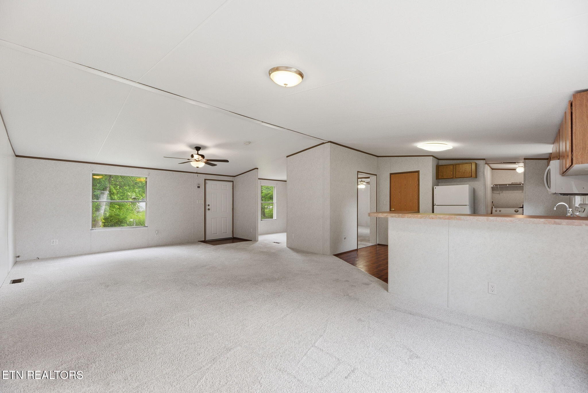 133 Cutters Lane Clinton, TN 37716 - Photo 6 of 24 6-web-or-mls-DSC_6723