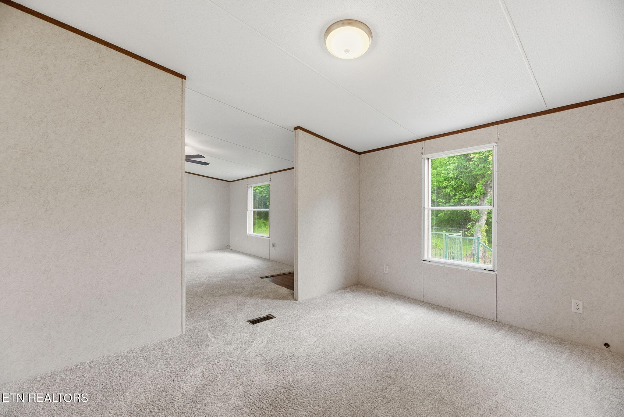 133 Cutters Lane Clinton, TN 37716 - Photo 8 of 24 8-web-or-mls-DSC_6729