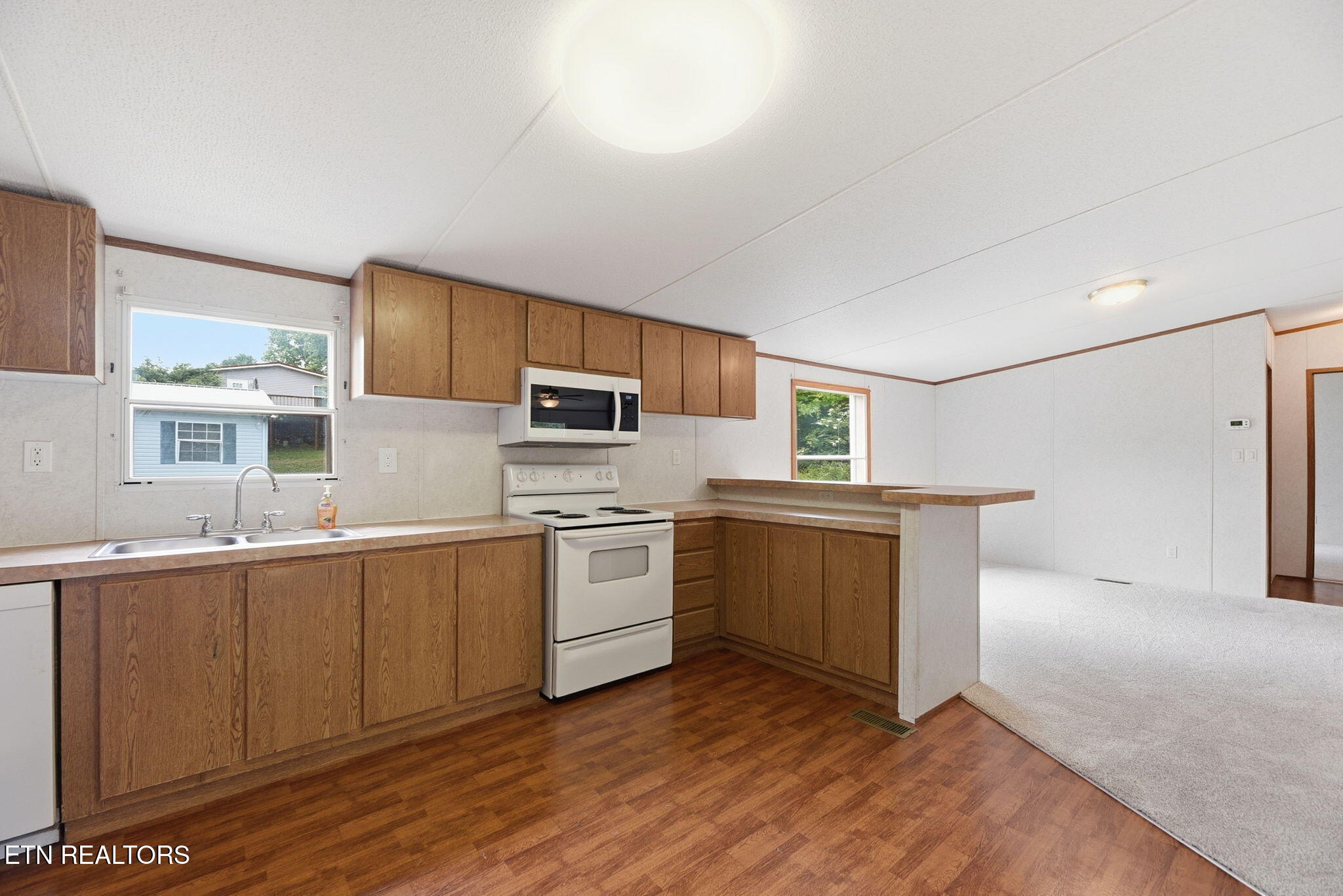 133 Cutters Lane Clinton, TN 37716 - Photo 10 of 24 10-web-or-mls-DSC_6735