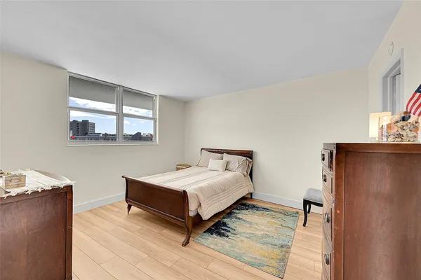 $3,000 | 2731 Northeast 14th Street, Unit 421, Pompano Beach, FL 33062