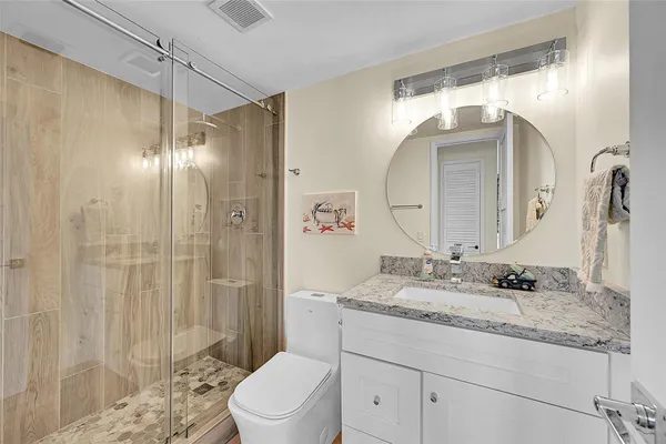 $3,000 | 2731 Northeast 14th Street, Unit 421, Pompano Beach, FL 33062