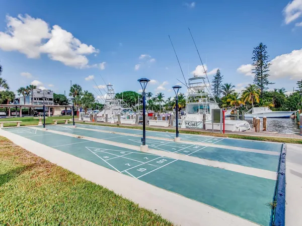 $3,000 | 2731 Northeast 14th Street, Unit 421, Pompano Beach, FL 33062