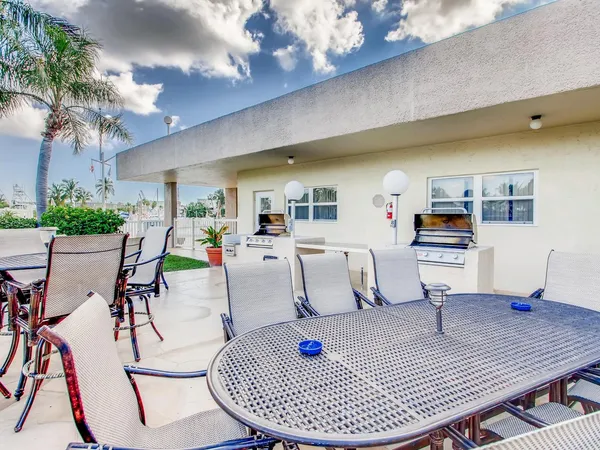$3,000 | 2731 Northeast 14th Street, Unit 421, Pompano Beach, FL 33062