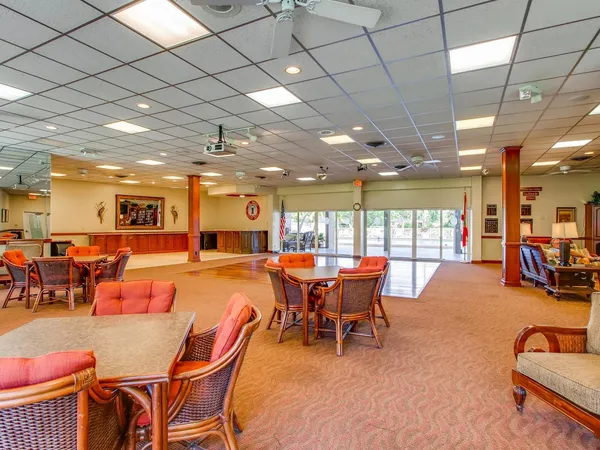 $3,000 | 2731 Northeast 14th Street, Unit 421, Pompano Beach, FL 33062