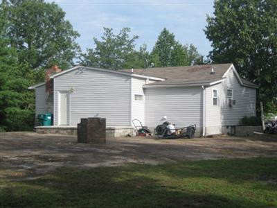 3428 Hawk Creek Road London, KY 40741 - Photo 6 of 41 Photo 6