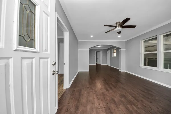 $1,800 | 8226 Harding Street, Houston, TX 77012