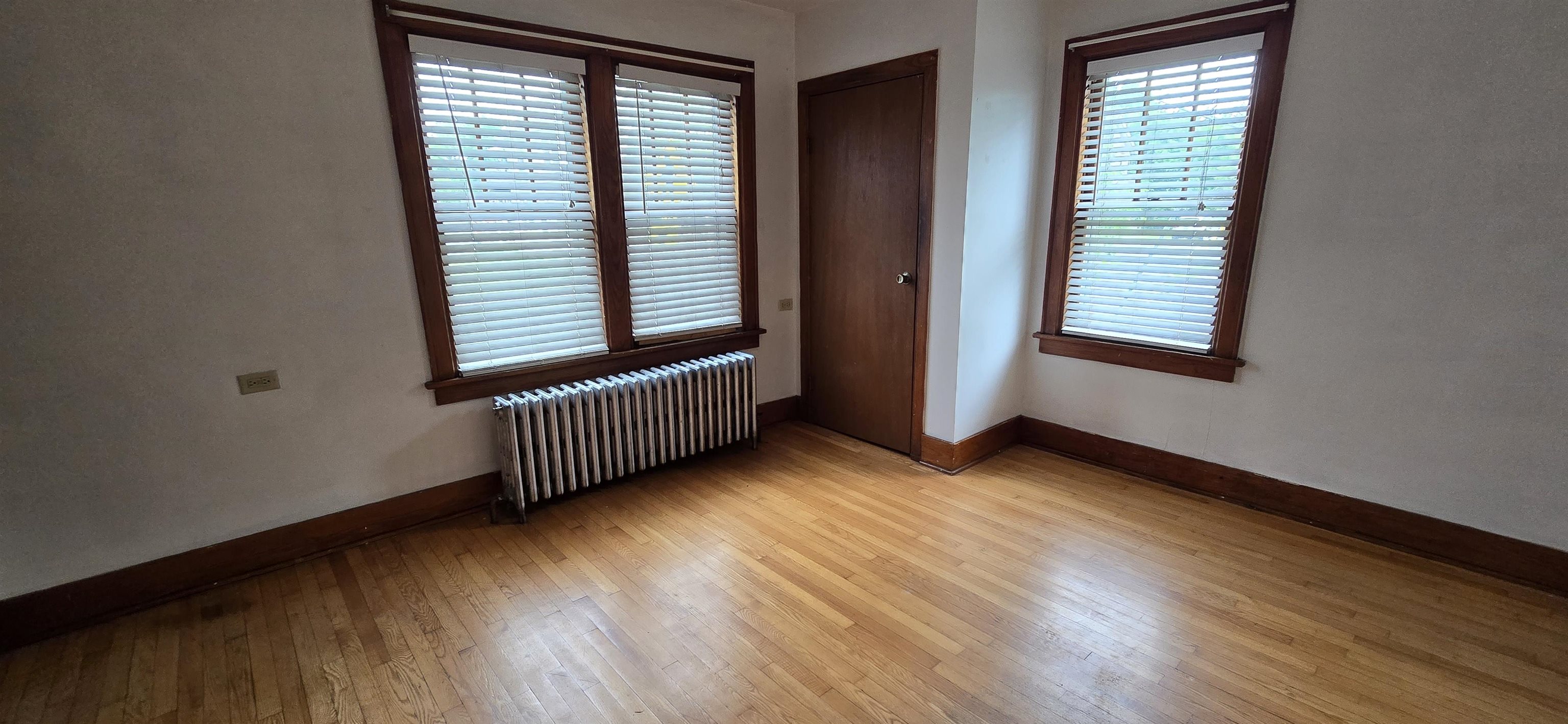 86 North Union Street Burlington, VT 05401 - Photo 11 of 34