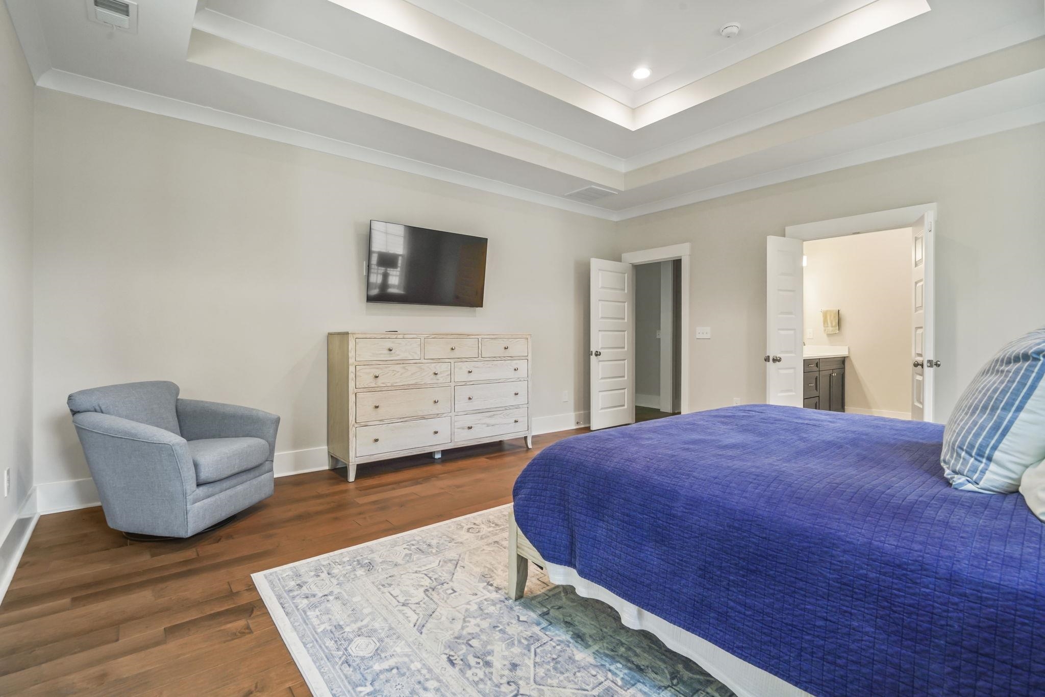 6759 Genesis Drive Murrells Inlet, SC 29576 - Photo 28 of 47
