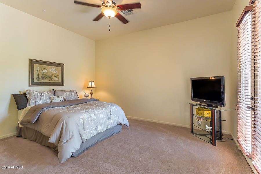 8130 East Wing Shadow Road Scottsdale, AZ 85255 - Photo 34 of 55 bedroom 2