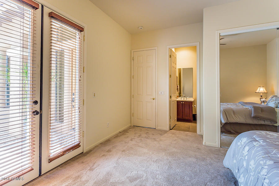 8130 East Wing Shadow Road Scottsdale, AZ 85255 - Photo 35 of 55 bedroom 2