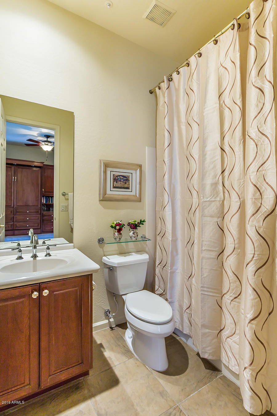 8130 East Wing Shadow Road Scottsdale, AZ 85255 - Photo 36 of 55 bath