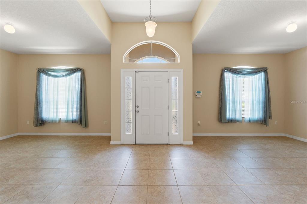 13589 Hunters Point Street Spring Hill, FL 34609 - Photo 5 of 45