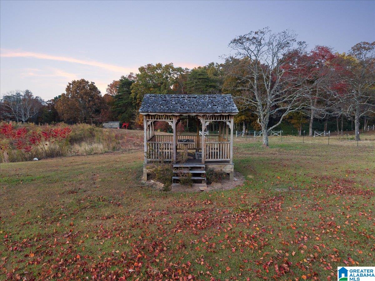 2405 Cliff Springs Road Oneonta, AL 35121 - Photo 16 of 57 Gallery Image 16