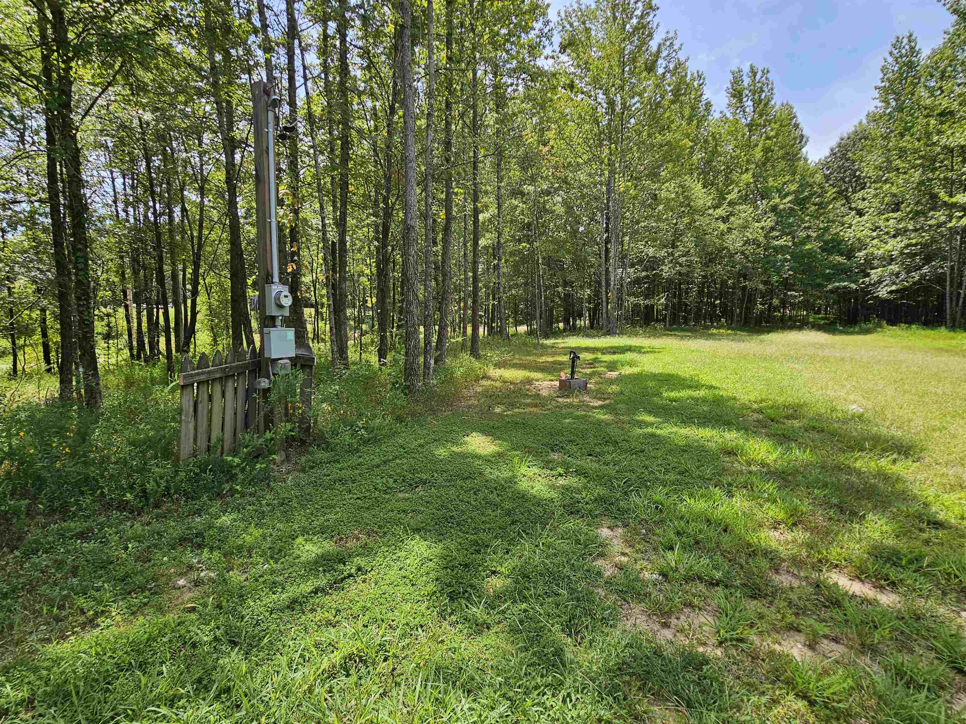 10790 Macedonia Road Brighton, TN 38011 - Photo 9 of 16