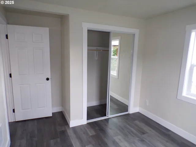 $330,000 | 1925 Liberty Street Northeast, Salem, OR 97301