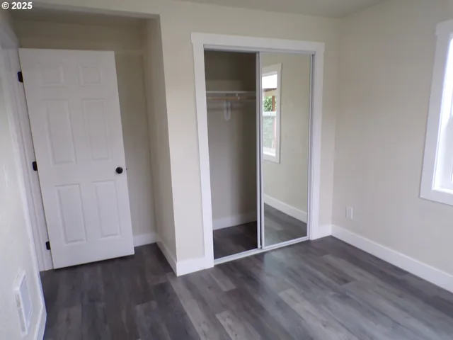 $330,000 | 1925 Liberty Street Northeast, Salem, OR 97301