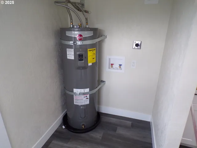 $330,000 | 1925 Liberty Street Northeast, Salem, OR 97301