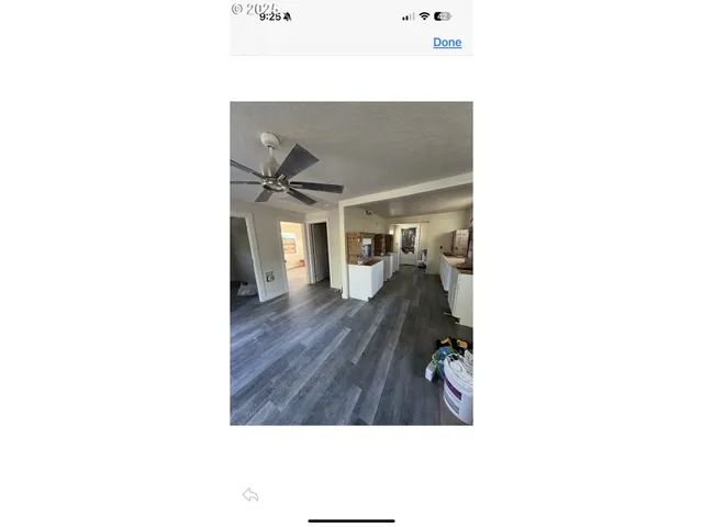 $330,000 | 1925 Liberty Street Northeast, Salem, OR 97301