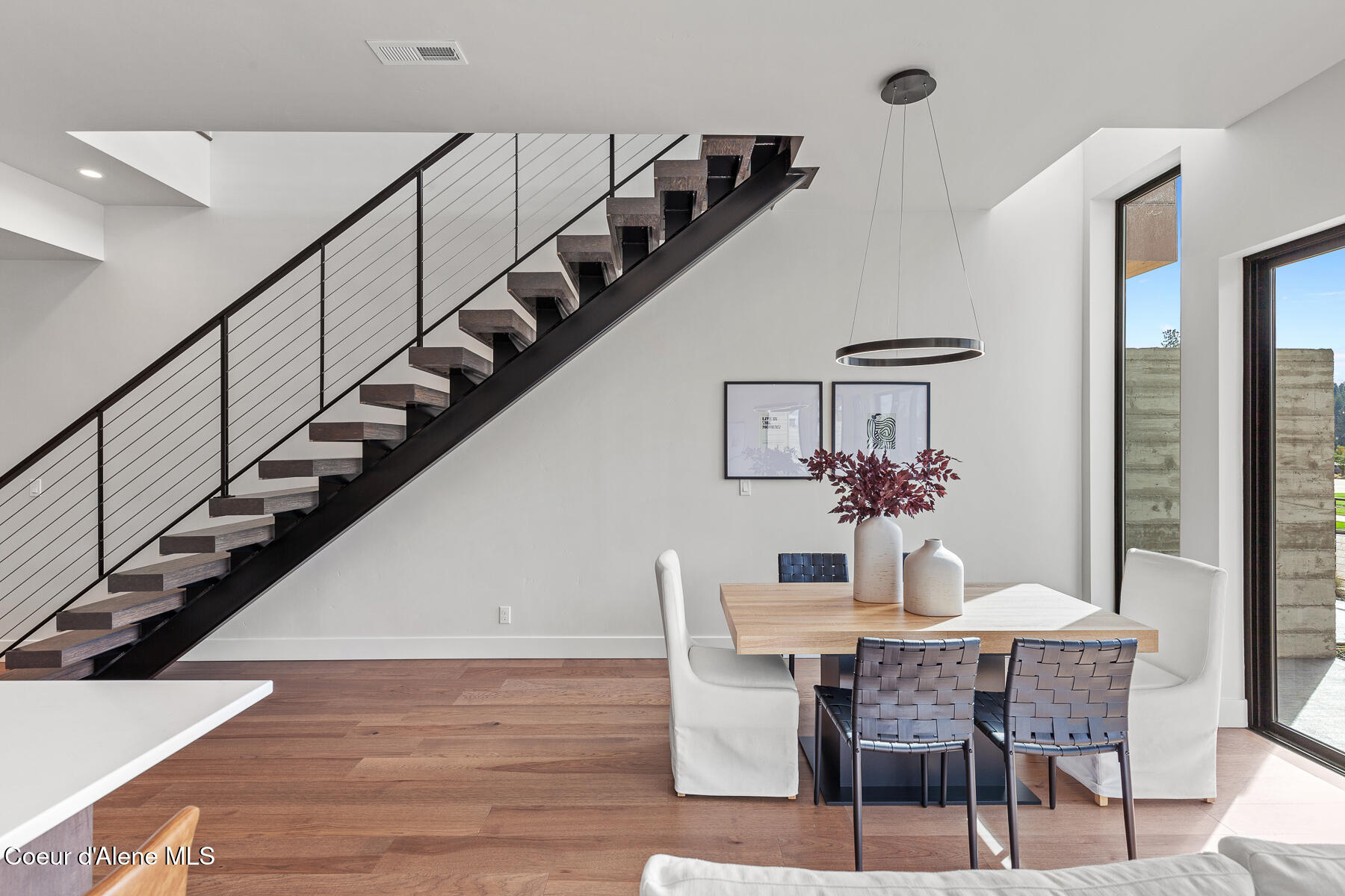 2484 North Atlas Road Coeur D'Alene, ID 83814 - Photo 15 of 40 2484AtlasRd-15