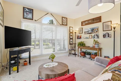 $687,000 | 52 Greyabbey Drive, Pinehurst, NC 28374