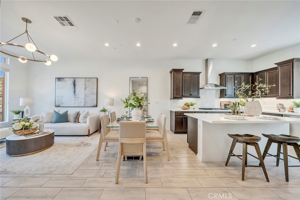 293 Merit Irvine, CA 92618 - Photo 5 of 50