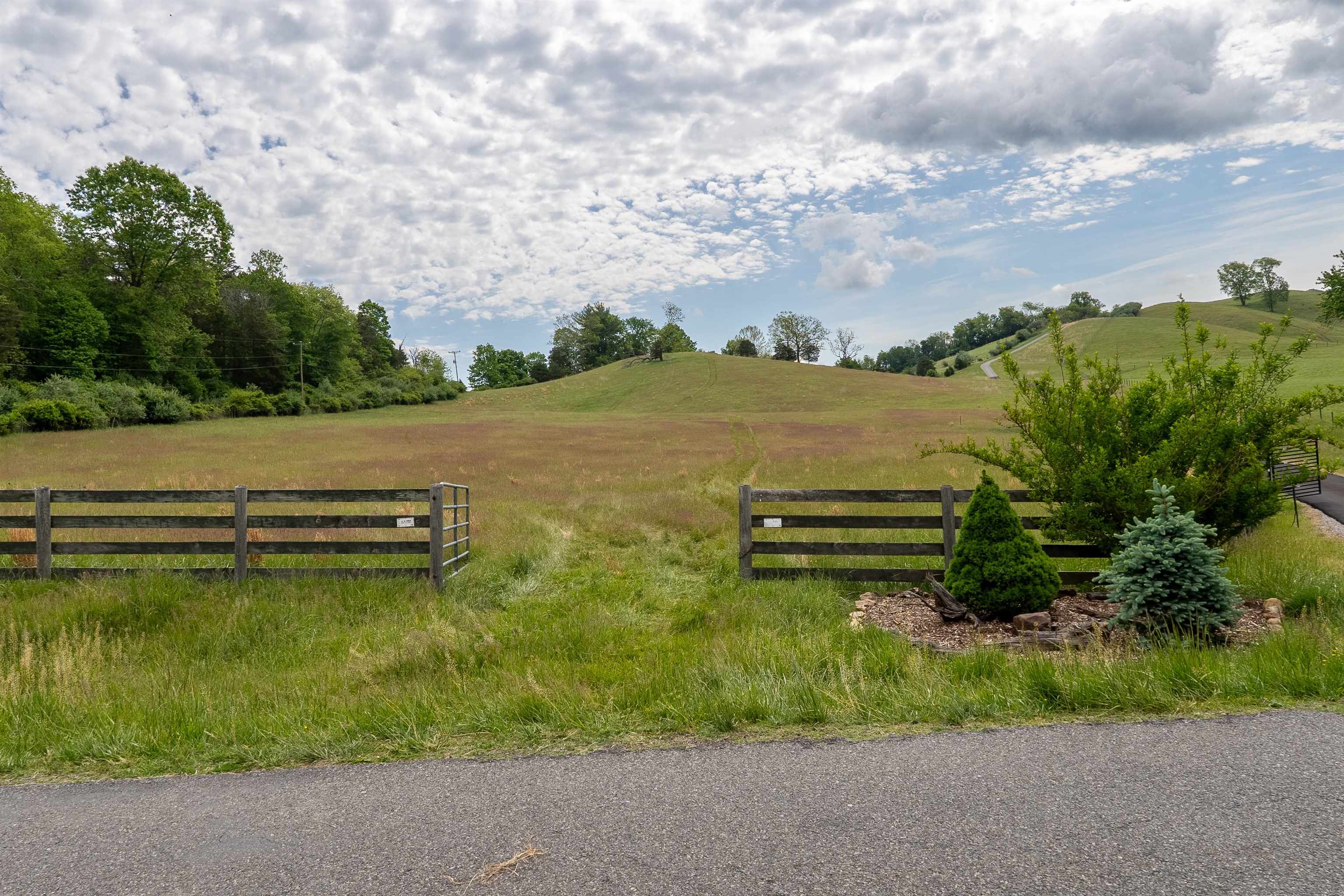 Tbd Tbd Reed Creek Road Wytheville, VA 24382 - Photo 20 of 22 Gallery Image 20
