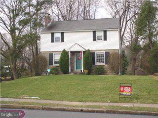 905 Atwood Road Flourtown, PA 19031 - Photo 1 of 1 Gallery Image 1
