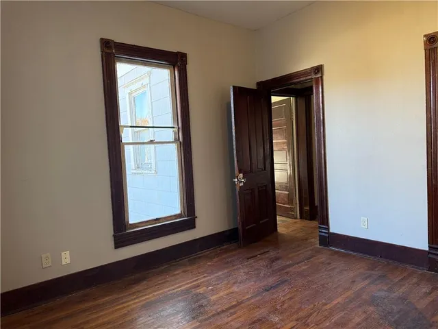 $65,000 | 512 East 8th Street, Coffeyville, KS 67337