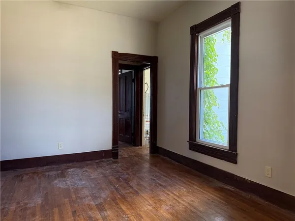 $65,000 | 512 East 8th Street, Coffeyville, KS 67337