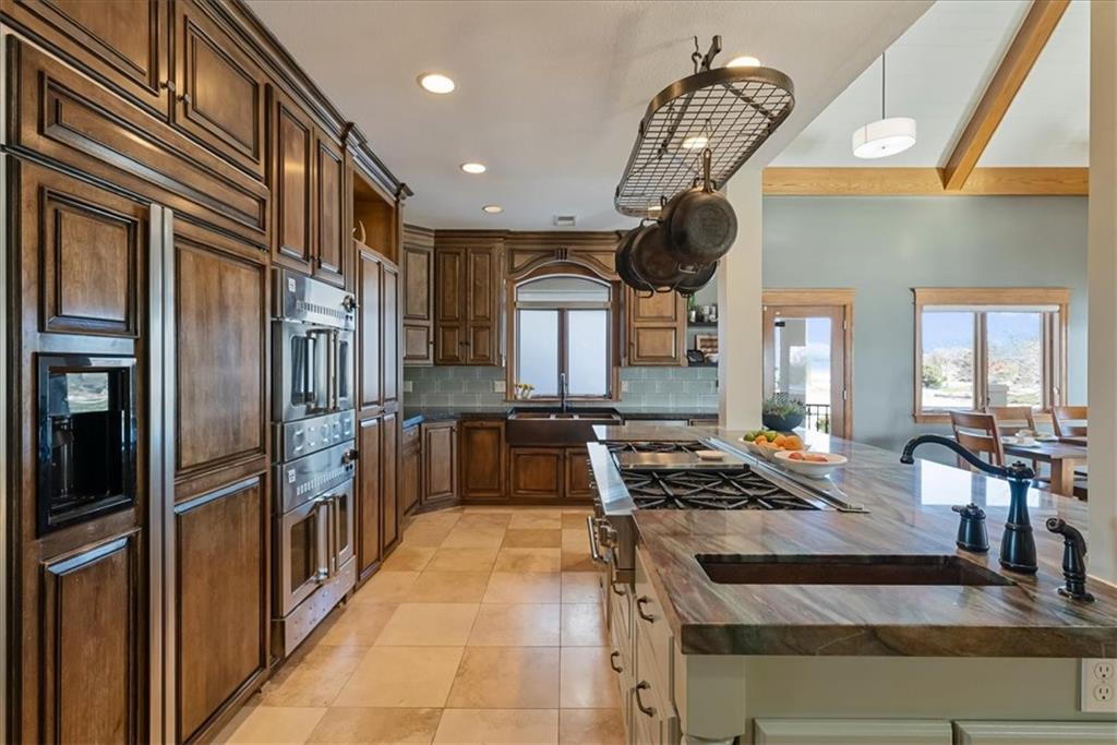 12517 South Harris Road Lee's Summit, MO 64086 - Photo 11 of 52