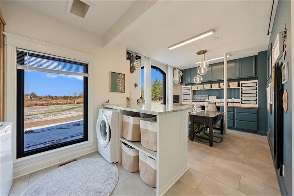 12517 South Harris Road Lee's Summit, MO 64086 - Photo 21 of 52