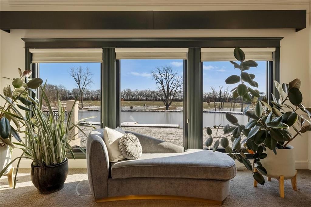 12517 South Harris Road Lee's Summit, MO 64086 - Photo 23 of 52