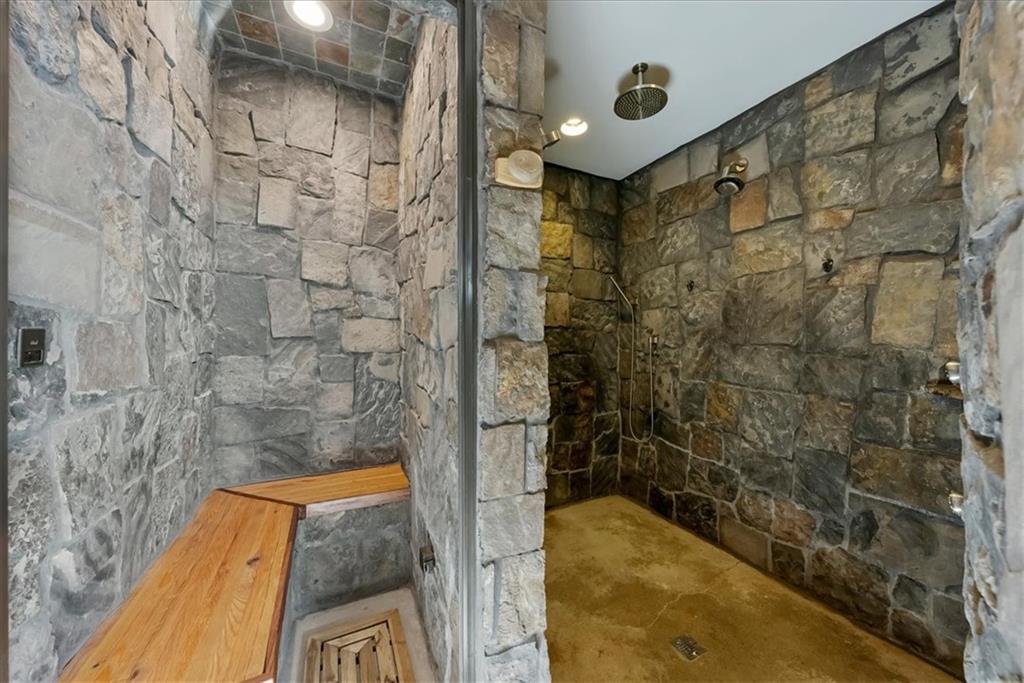 12517 South Harris Road Lee's Summit, MO 64086 - Photo 26 of 52