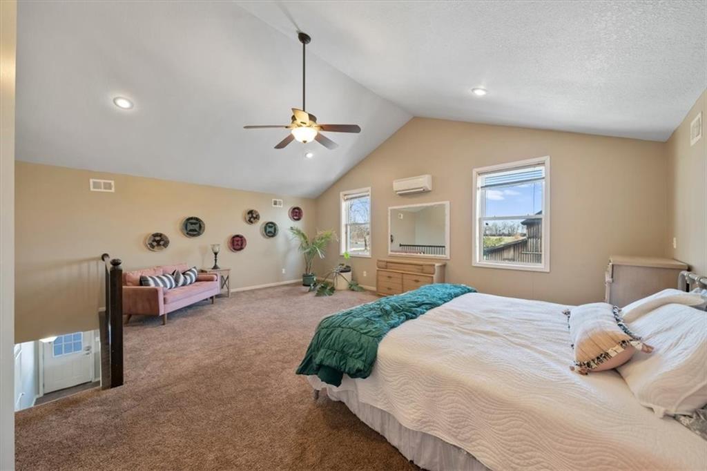 12517 South Harris Road Lee's Summit, MO 64086 - Photo 43 of 52