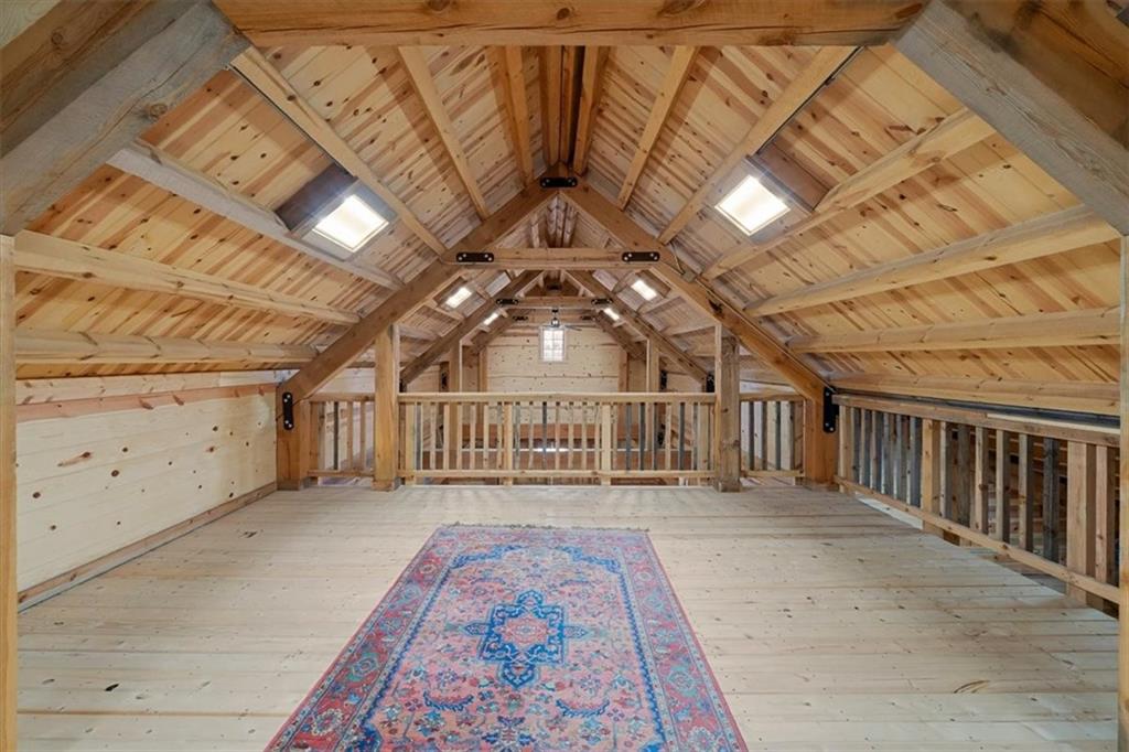 12517 South Harris Road Lee's Summit, MO 64086 - Photo 51 of 52