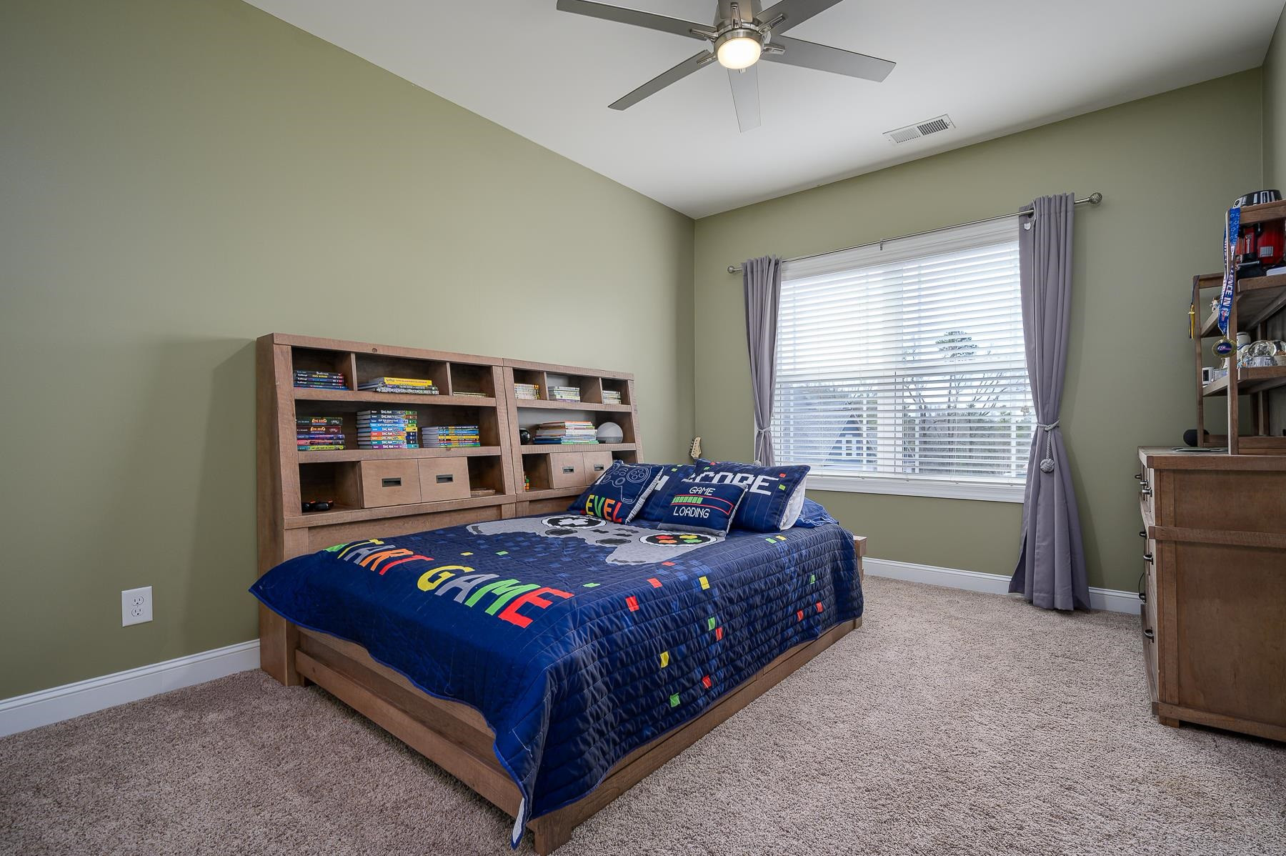 404 Seabring Lane Raleigh, NC 27603 - Photo 29 of 45 Photo 29