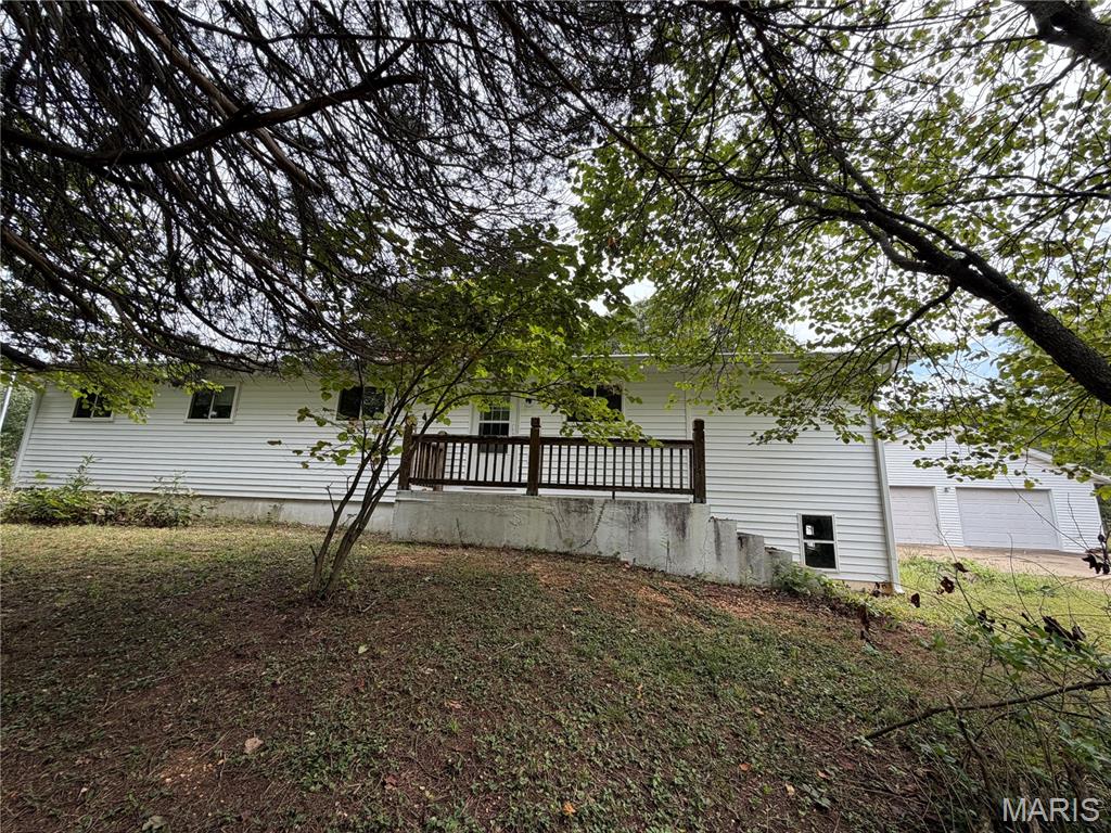 797 Rohrer Road Bourbon, MO 65441 - Photo 52 of 52 Gallery Image 52