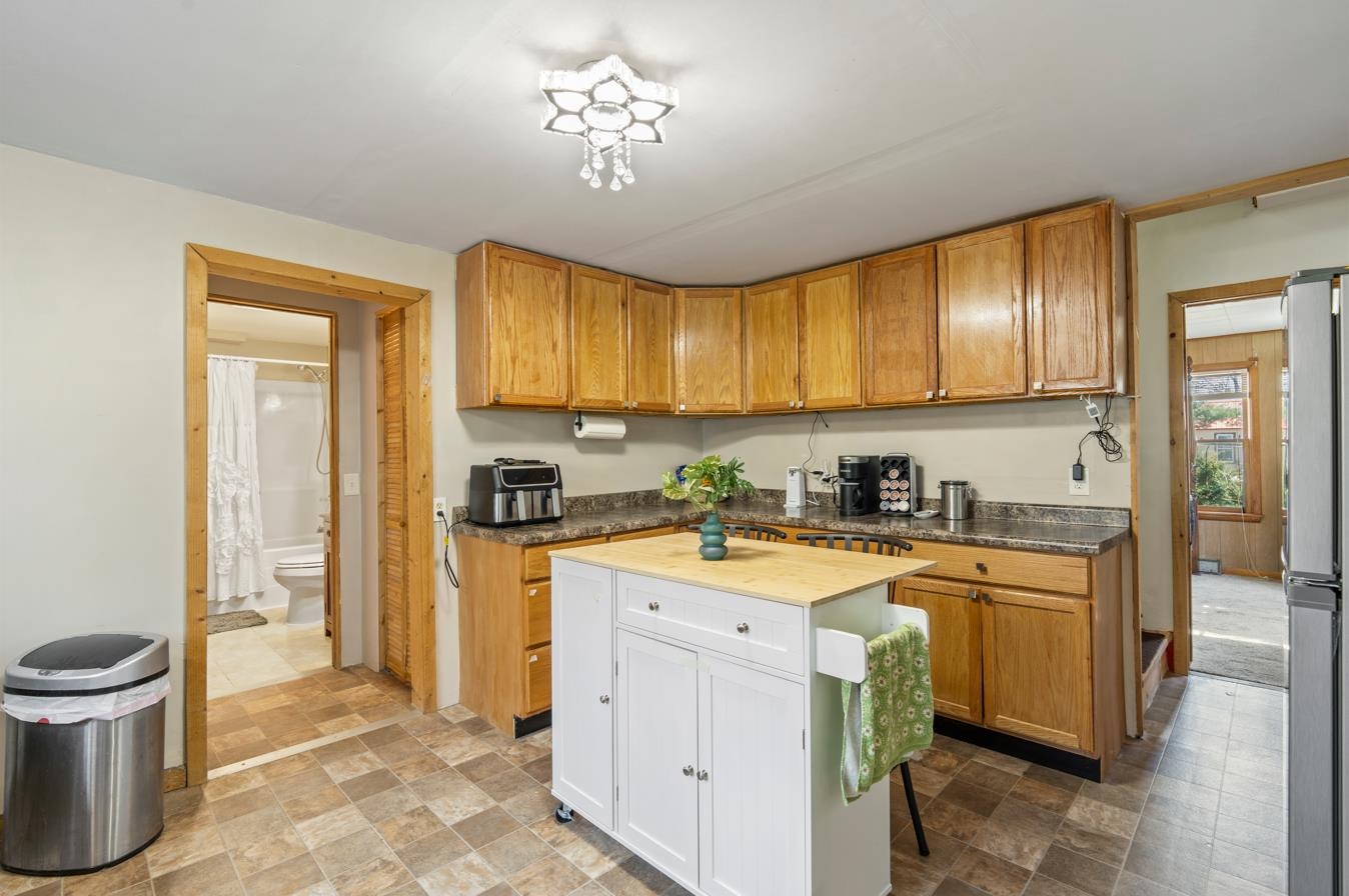 405 Raymond Street Friendship, WI 53934 - Photo 2 of 22