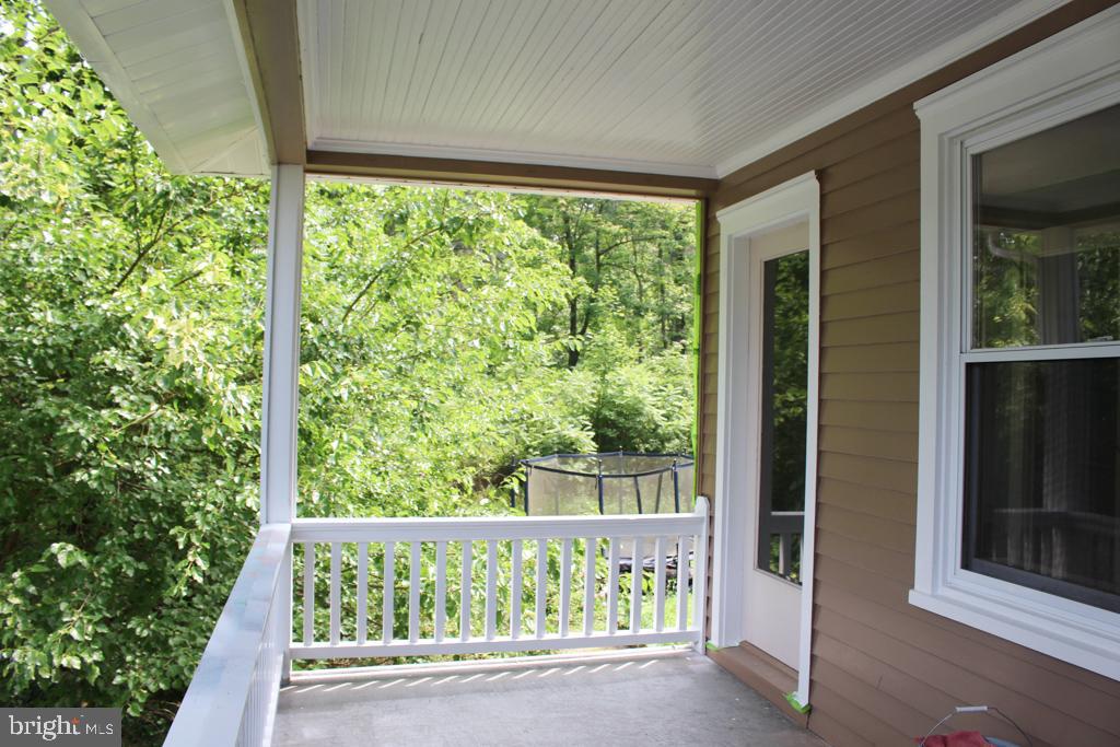 632 Mohns Hill Road Reading, PA 19608 - Photo 11 of 24