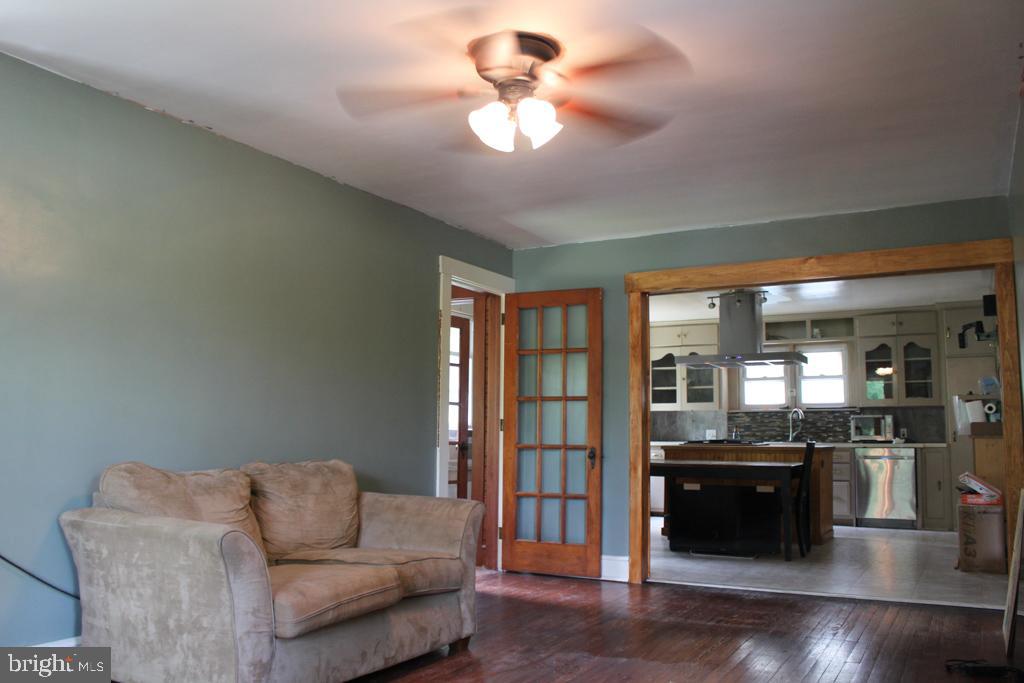 632 Mohns Hill Road Reading, PA 19608 - Photo 14 of 24