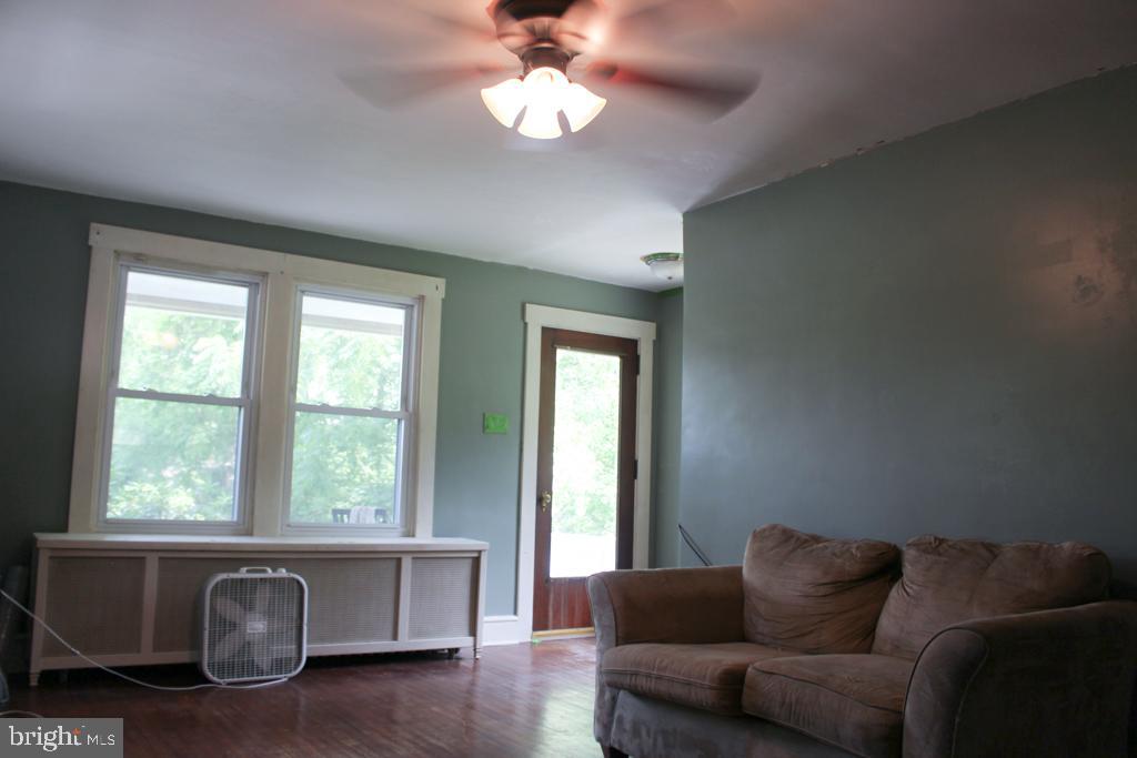 632 Mohns Hill Road Reading, PA 19608 - Photo 15 of 24