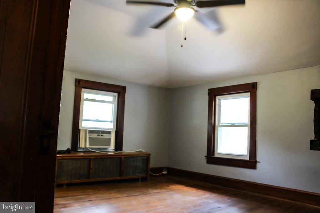 632 Mohns Hill Road Reading, PA 19608 - Photo 17 of 24