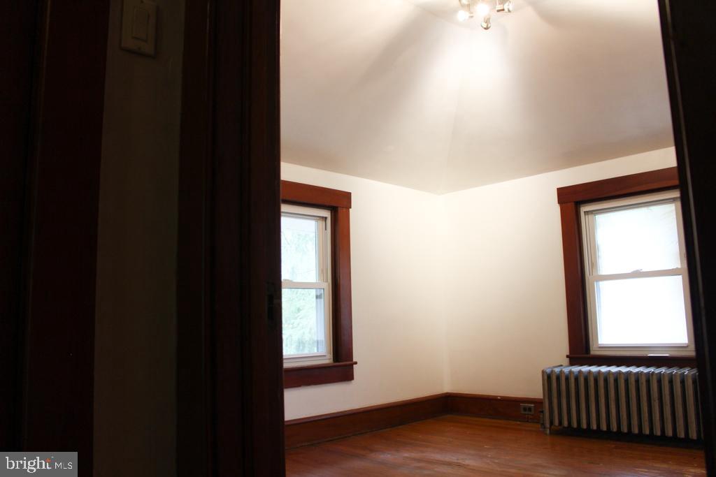632 Mohns Hill Road Reading, PA 19608 - Photo 18 of 24