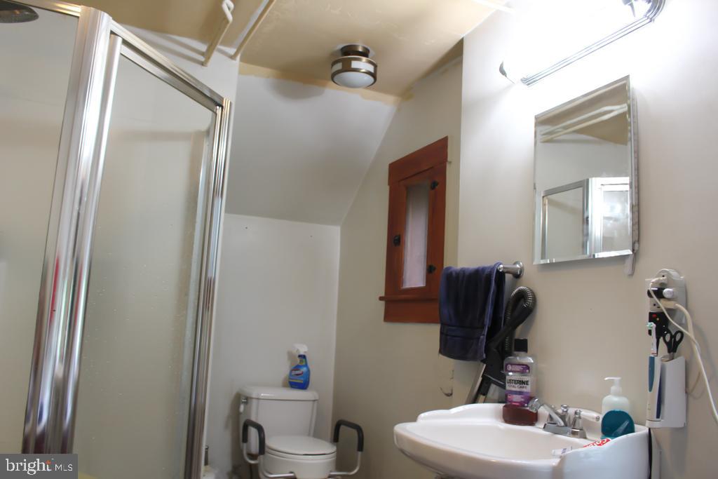 632 Mohns Hill Road Reading, PA 19608 - Photo 21 of 24