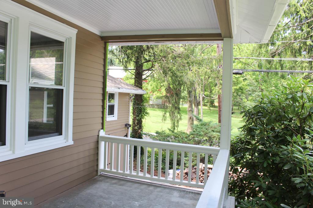 632 Mohns Hill Road Reading, PA 19608 - Photo 10 of 24