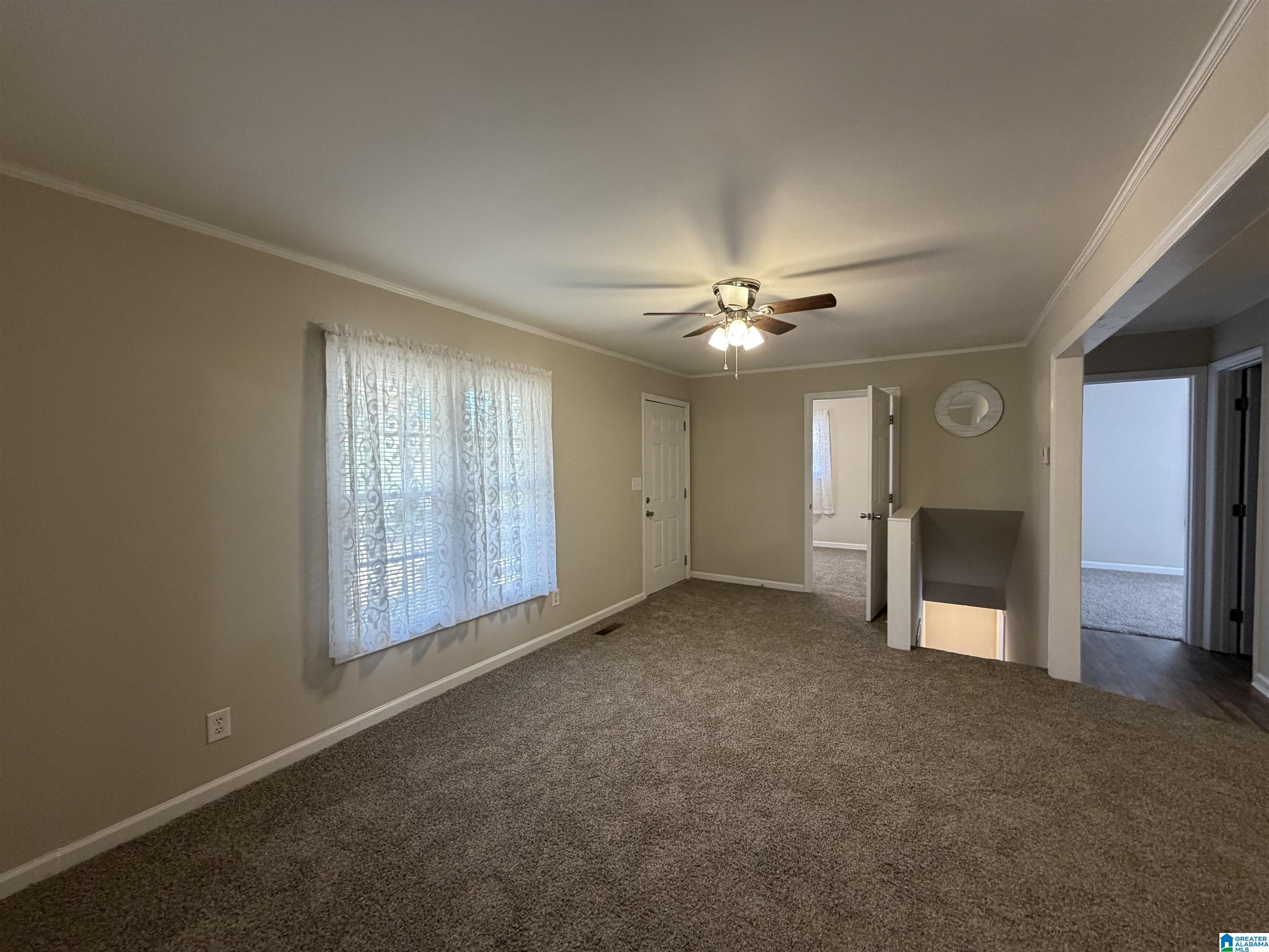 700 Thomas Road Warrior, AL 35180 - Photo 10 of 33