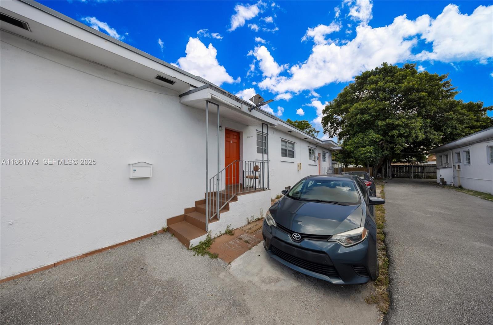 4831 West Flagler Street Miami, FL 33126 - Photo 58 of 81 Photo 58