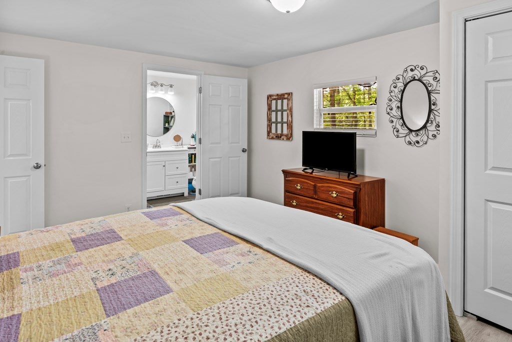 123 South Spring Road Eatonton, GA 31024 - Photo 41 of 48 Gallery Image 41